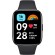 Xiaomi Redmi Watch 3 Active 4,65 cm (1.83") LED 47 mm Digitale 240 x 280 Pixel Touch screen Nero