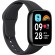 Xiaomi Redmi Watch 3 Active 4,65 cm (1.83") LED 47 mm Digitale 240 x 280 Pixel Touch screen Nero