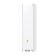 TP-Link Omada EAP623-Outdoor HD 1800 Mbit s Bianco Supporto Power over Ethernet (PoE)