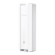 TP-Link Omada EAP623-Outdoor HD 1800 Mbit s Bianco Supporto Power over Ethernet (PoE)