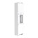 TP-Link Omada EAP623-Outdoor HD 1800 Mbit s Bianco Supporto Power over Ethernet (PoE)