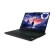 Lenovo Legion Pro 7 Intel® Core™ i9 i9-14900HX Computer portatile 40,6 cm (16") WQXGA 32 GB DDR5-SDRAM 1 TB SSD NVIDIA GeForce