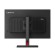 Lenovo ThinkVision 27 3D LED display 68,6 cm (27") 3840 x 2160 Pixel 4K Ultra HD Nero