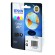 Epson Globe Singlepack Colour 267 ink cartridge