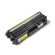 Brother TN-910Y cartuccia toner 1 pz Originale Giallo