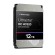 Western Digital Ultrastar He12 3.5" 12 TB Serial ATA III