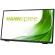 Hannspree HT248PPB Monitor PC 60,5 cm (23.8") 1920 x 1080 Pixel Full HD LED Touch screen Da tavolo Nero