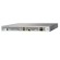 Cisco Catalyst 9800-40 gateway controller 10, 100, 1000 Mbit s