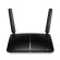 TP-Link Archer MR600 router wireless Gigabit Ethernet Dual-band (2.4 GHz 5 GHz) 4G Nero