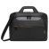 Targus Citygear 35,6 cm (14") Borsa con caricamento dall'alto Nero