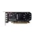 PNY VCQP1000V2-PB scheda video NVIDIA Quadro P1000 V2 4 GB GDDR5