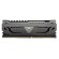 Patriot Memory Viper Steel PVS464G360C8K memoria 64 GB 2 x 32 GB DDR4 3600 MHz