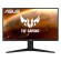 ASUS TUF Gaming VG279QL1A Monitor PC 68,6 cm (27") 1920 x 1080 Pixel Full HD LED Nero