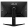 ASUS TUF Gaming VG279QL1A Monitor PC 68,6 cm (27") 1920 x 1080 Pixel Full HD LED Nero