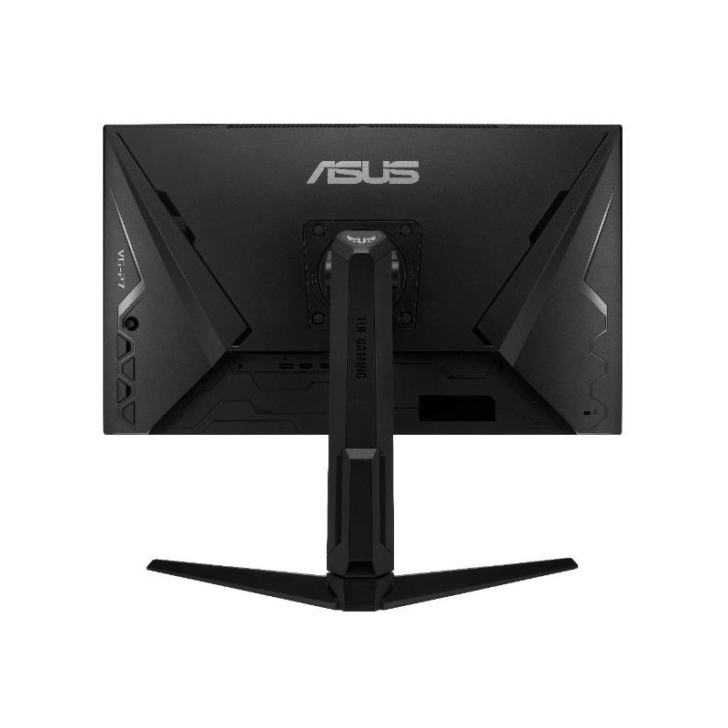 ASUS TUF Gaming VG279QL1A Monitor PC 68,6 cm (27") 1920 x 1080 Pixel Full HD LED Nero