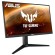 ASUS TUF Gaming VG279QL1A Monitor PC 68,6 cm (27") 1920 x 1080 Pixel Full HD LED Nero