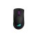 ASUS ROG Keris Wireless mouse Mano destra RF Wireless + Bluetooth + USB Type-A Ottico 16000 DPI