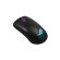 ASUS ROG Keris Wireless mouse Mano destra RF Wireless + Bluetooth + USB Type-A Ottico 16000 DPI