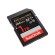 SanDisk Extreme PRO 1 TB SDXC UHS-I Classe 10