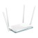 D-Link G403 router wireless Fast Ethernet Banda singola (2.4 GHz) 4G Bianco