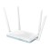 D-Link G403 router wireless Fast Ethernet Banda singola (2.4 GHz) 4G Bianco