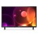 Sharp 32FA2E TV 81,3 cm (32") HD Nero