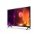 Sharp 32FA2E TV 81,3 cm (32") HD Nero