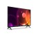 Sharp 32FA2E TV 81,3 cm (32") HD Nero