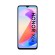 Honor X6a 16,7 cm (6.56") Doppia SIM Android 13 4G USB tipo-C 4 GB 128 GB 5200 mAh Ciano