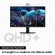 Samsung Monitor Gaming Odyssey G5 - G50D da 27'' QHD Flat