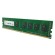 QNAP RAM-16GDR4ECT0-UD-3200 memoria 16 GB 1 x 16 GB DDR4 3200 MHz Data Integrity Check (verifica integrità dati)