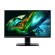 Acer KA2 KA222QHBI Monitor PC 54,6 cm (21.5") 1920 x 1080 Pixel Full HD LCD Nero