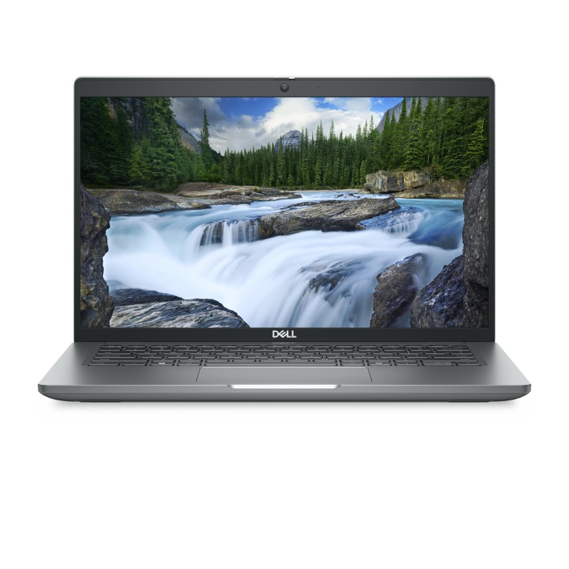 DELL Latitude 5450 Intel Core Ultra 7 165U Computer portatile 35,6 cm (14") Full HD 16 GB DDR5-SDRAM 1 TB SSD Wi-Fi 6E