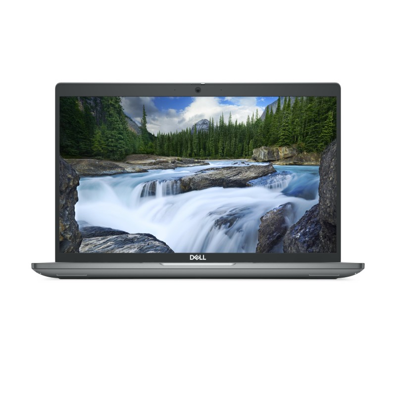 DELL Latitude 5450 Intel Core Ultra 7 155U Computer portatile 35,6 cm (14") Full HD 16 GB DDR5-SDRAM 512 GB SSD Wi-Fi 6E