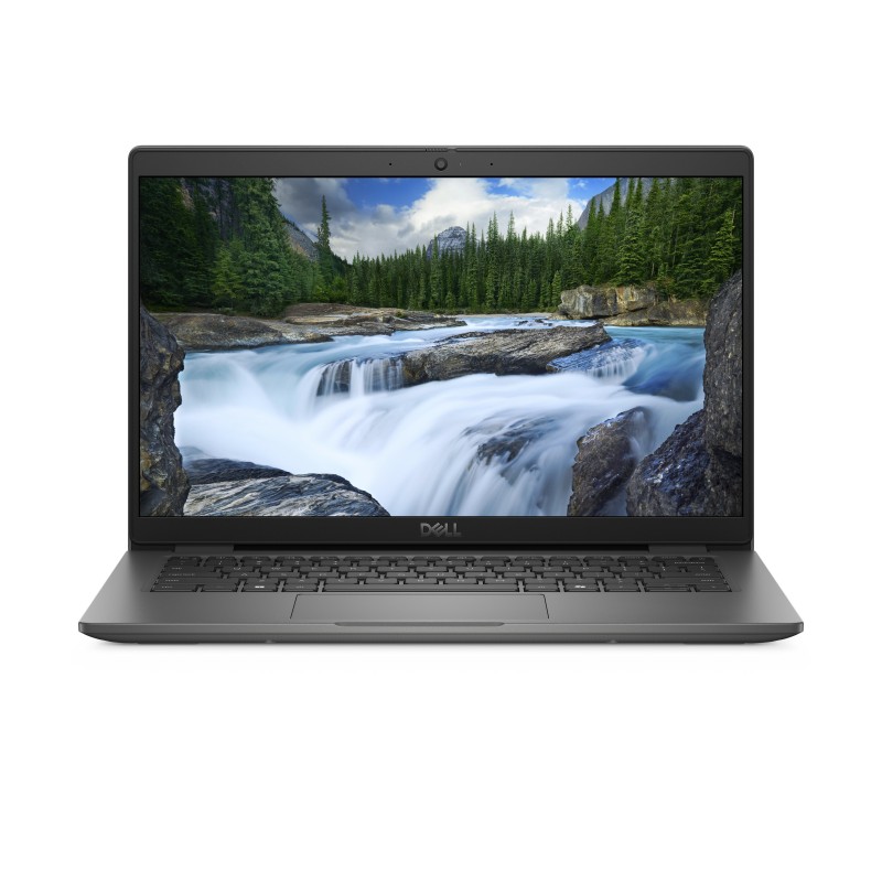 DELL Latitude 3450 Intel® Core™ i7 i7-1355U Computer portatile 35,6 cm (14") Full HD 16 GB DDR5-SDRAM 512 GB SSD Wi-Fi 6E