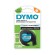 DYMO Etichette LT IN Plastica