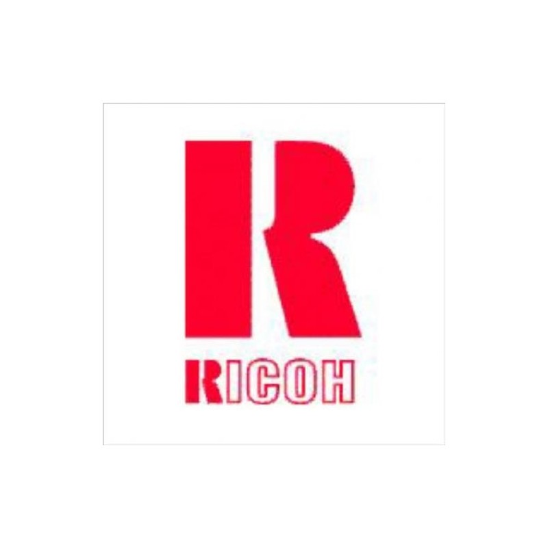 Ricoh Staple Set Type K 5000 punti