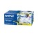 Brother TN-130Y cartuccia toner 1 pz Originale Giallo