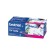 Brother TN-130M cartuccia toner 1 pz Originale Magenta