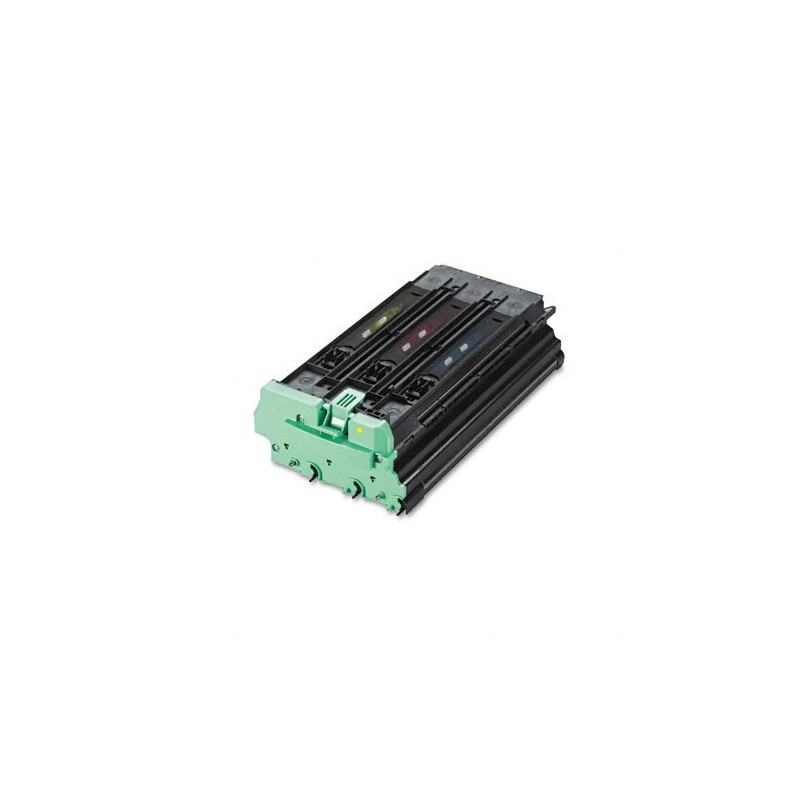 Ricoh Colour Drum Unit Originale