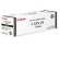 Canon C-EXV 28 cartuccia toner 1 pz Originale Nero