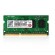 Transcend 4GB DDR3-1600 memoria 1 x 4 GB 1600 MHz