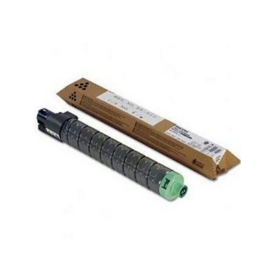 Ricoh 842048 cartuccia toner 1 pz Originale Nero