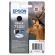 Epson Stag Cartuccia Nero