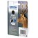 Epson Stag Cartuccia Nero