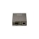 D-Link DMC-G01LC convertitore multimediale di rete 1000 Mbit s Grigio