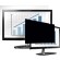 Fellowes PrivaScreen Filtro per la privacy senza bordi per display 68,6 cm (27")