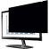 Fellowes PrivaScreen Filtro per la privacy senza bordi per display 68,6 cm (27")