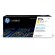 HP Cartuccia toner giallo originale LaserJet 212A