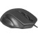 Defender Datum MB-347 mouse USB tipo A Ottico 1600 DPI